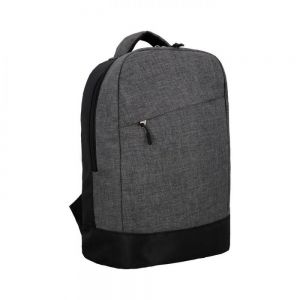 MOCHILA KEP